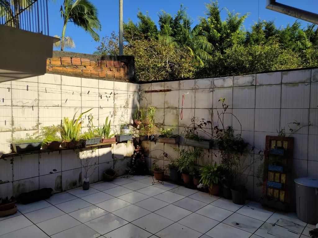 Casa em Pedra Branca, Palhoça. 4 quartos, 170m². Imagem 9 de 17